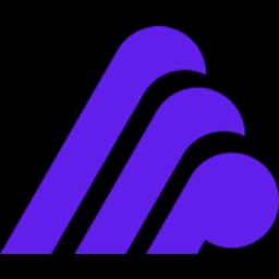 OnRamp logo
