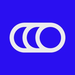 Onramper logo