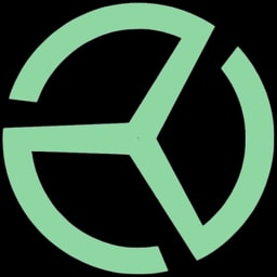 Onsite Pro logo