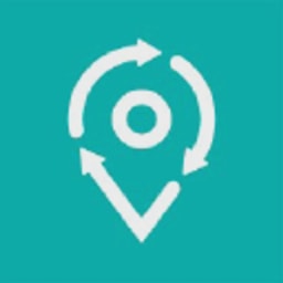 OnSite Waste Technologies logo