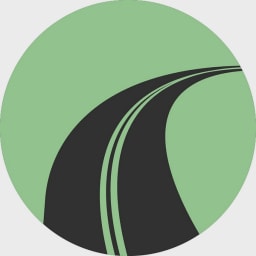 OnStation logo