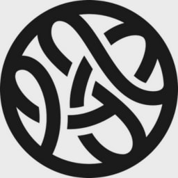 Onton logo