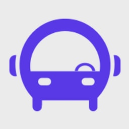 Ontra Mobility logo