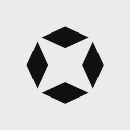 Onyx logo