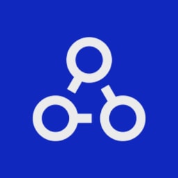 Oobit logo