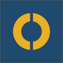 Oosto logo