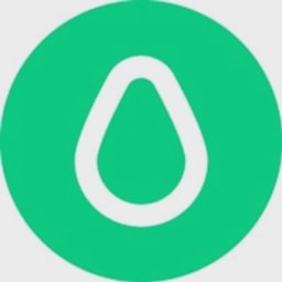 Open Advice logo