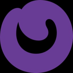 Open Financial Technologies logo