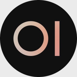 Open Influence logo