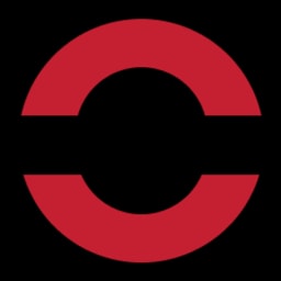 Opencell Software logo