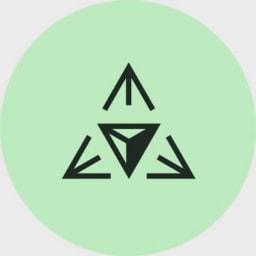 OpenDelta logo