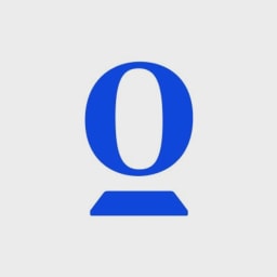 Opendoor Technologies logo