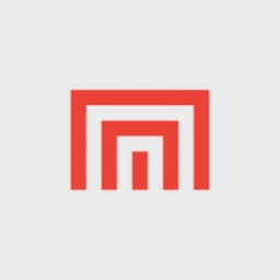 Openfort logo
