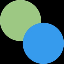 OpenLaw logo