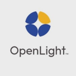 OpenLight Photonics logo