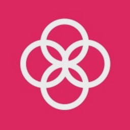 OpenLoop Health logo