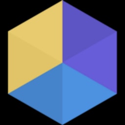 OpenNode logo