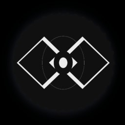 OpenRelay logo