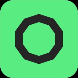 Openroll logo