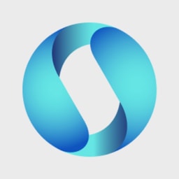 Opensee logo