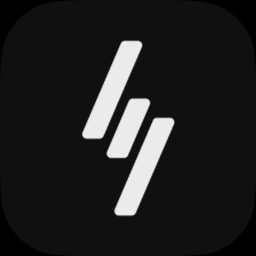 Openvolt logo