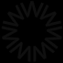 OpenWeb logo