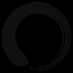 Operant logo