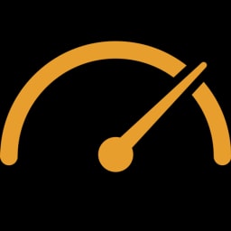 Opinary logo