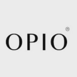 Opio logo