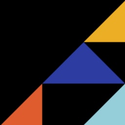 Opportunity Fund logo