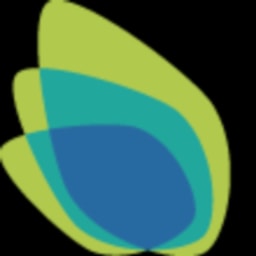 Opportunity Seed Capital logo