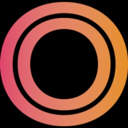 Optibus logo