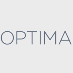 Optima Fund Management logo