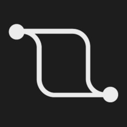 Optimuse logo