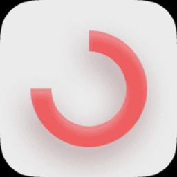 Optise logo