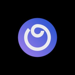 Optiversal logo