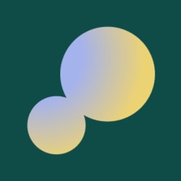 Opus logo