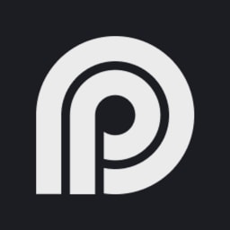 OpusClip logo