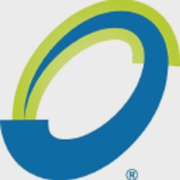 OPX Biotechnologies logo