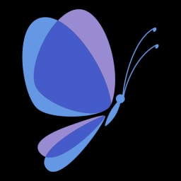 Opya logo