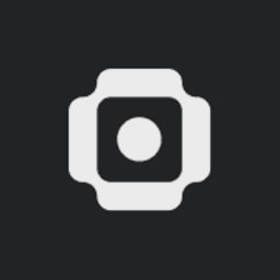 Oraion logo