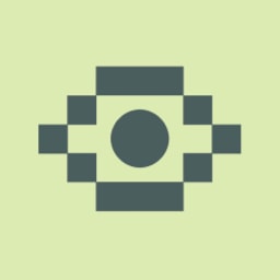 Orbii logo