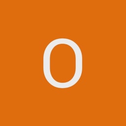 Orbit Technologies logo