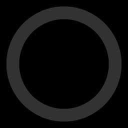 Orbital Sidekick logo