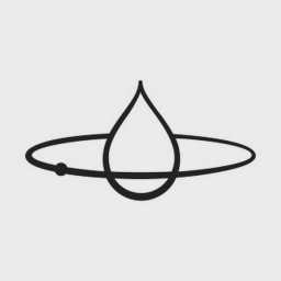 Orbital Systems logo