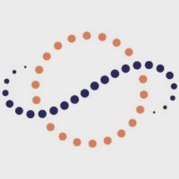 Orbital Therapeutics logo