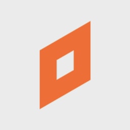 Orbital Witness logo