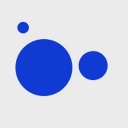 Orbiter logo