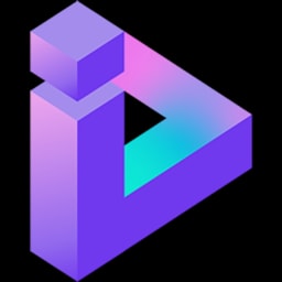Orchid Security logo
