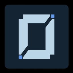 Ordinox logo